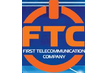Подключение к домашнему интернету FTC (First Telecommunication Company)