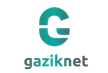 Подключение к домашнему интернету GazikNet