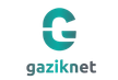 Подключение к домашнему интернету Gaziknet