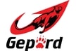 Подключение к домашнему интернету Gepard  (Гепард)