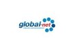 Подключение к домашнему интернету Global-net