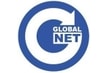 Подключение к домашнему интернету Globalnet