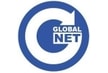 Globalnet