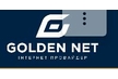 Інтернет провайдер Golden Net