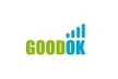 Підключення до домашнього інтернету GOODOK