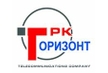 Підключення до домашнього інтернету Горизонт