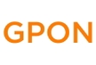 Підключення до домашнього інтернету GPON