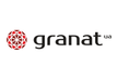 Подключение к домашнему интернету Granat