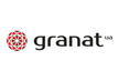 Интернет провайдер Granat