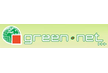 Интернет провайдер Green.net