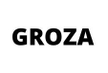 Подключение к домашнему интернету Groza