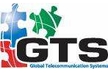 Підключення до домашнього інтернету GTS