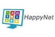 Підключення до домашнього інтернету HappyNet