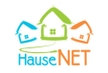 Подключение к домашнему интернету HauseNET
