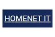 Интернет провайдер Home net Первомайський