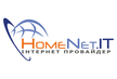 homenet-it-logo