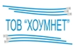 Підключення до домашнього інтернету ХОУМНЕТ Київ