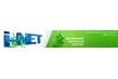 I-NET
