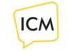 Підключення до домашнього інтернету ICM