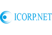 Подключение к домашнему интернету ICORP.NET