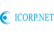 icorp-net-logo