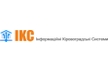 Підключення до домашнього інтернету IKC