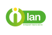iLAN
