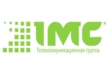 Интернет провайдер IMC