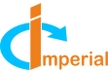 Интернет провайдер Imperial