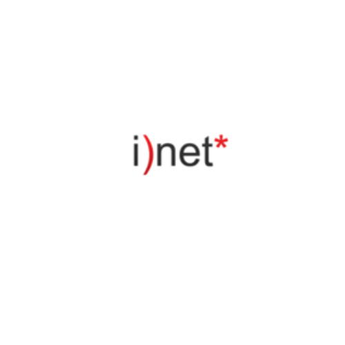 Подключение к домашнему интернету Inet