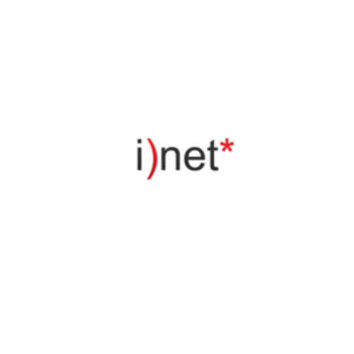 Підключення до домашнього інтернету Inet