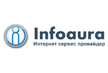 infoaura-logo