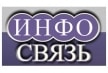 Підключення до домашнього інтернету ИнфоСвязь