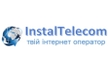 Интернет провайдер Instal telecom