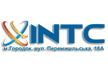 intc-logo