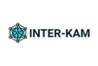 Подключение к домашнему интернету Inter-Kam