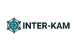 Интернет провайдер Inter-Kam