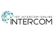 Подключение к домашнему интернету Intercom-online