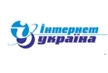 Подключение к домашнему интернету Інтернет Україна
