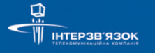 Підключення до домашнього інтернету Інтерзв`язок