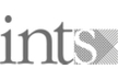 Підключення до домашнього інтернету INTS