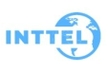 Подключение к домашнему интернету Inttel