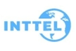 Интернет провайдер Inttel