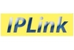 Подключение к домашнему интернету IPLink