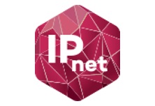 Подключение к домашнему интернету IPnet