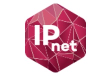 IPnet