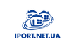 Подключение к домашнему интернету IPort