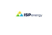 Подключение к домашнему интернету ISP Energy