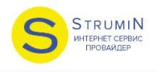 ISP Strumin