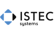 Інтернет провайдер ISTEC